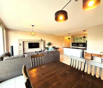 137267 - Clayton - apartamentos - clayton park