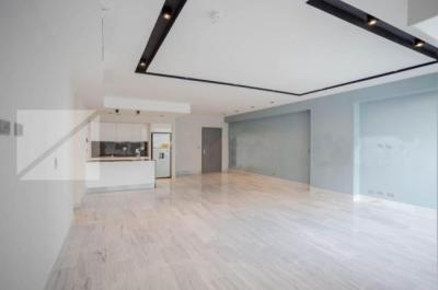 137269 - Bella vista - apartamentos