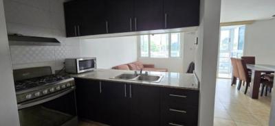 137270 - Via transístmica - apartamentos - ph cosmopolitan towers