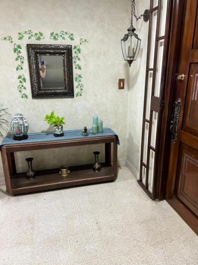 137273 - Punta paitilla - apartamentos