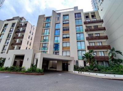 137276 - Punta pacifica - apartamentos