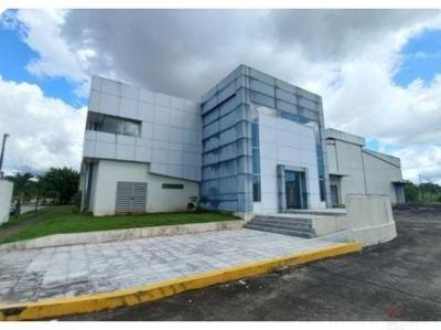 137282 - Tocumen - propiedades