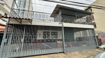 137284 - Avenida balboa - casas