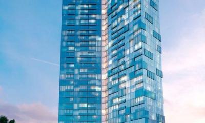 137286 - Costa del este - apartamentos - generation tower