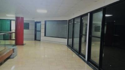 137289 - Punta paitilla - oficinas