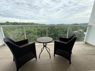 137293 - Clayton - apartamentos