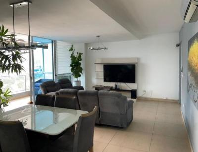 137297 - Avenida balboa - apartamentos