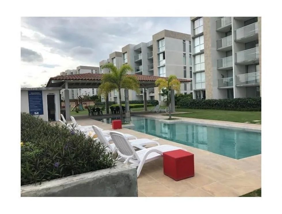 Venta de Apartamento en Punta Barco en San Carlos, Panamá
