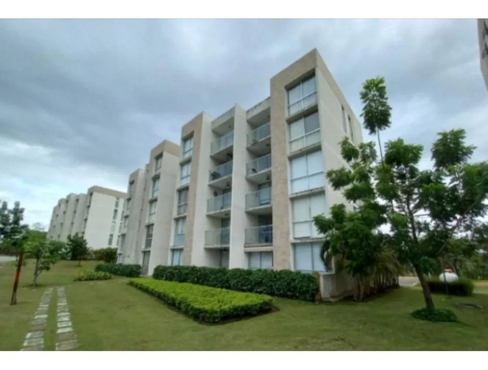 Venta de Apartamento en Punta Barco en San Carlos, Panamá