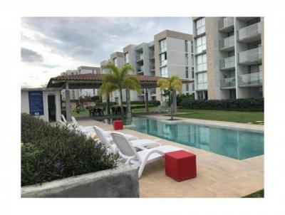 137298 - San carlos - apartamentos