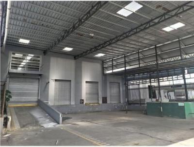 137300 - Tocumen - casas - Parque Industrial de las Americas