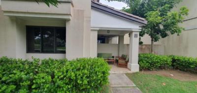 137301 - Panama pacifico - apartamentos - river valley