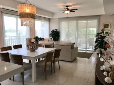 137304 - Antón - apartamentos