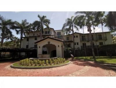 137305 - Coclé - apartamentos