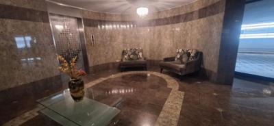 137308 - Punta paitilla - apartamentos - ph royal princess