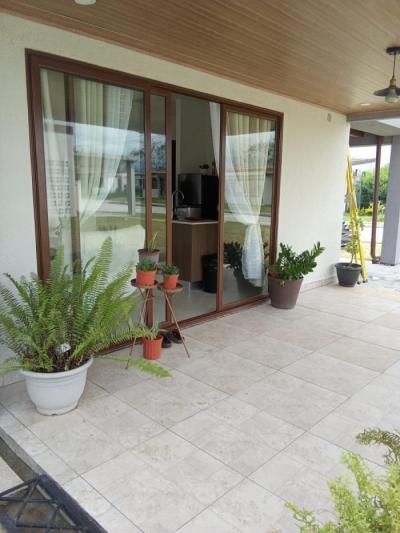 137309 - Antón - casas