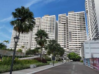 137310 - Condado del rey - apartamentos - condado country club