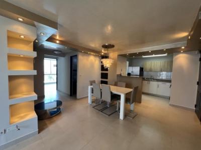 137315 - Carrasquilla - propiedades - splendor by the park