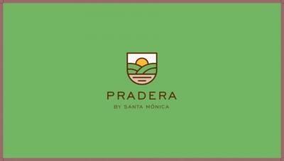 137329 - Coclé - casas