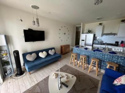 137331 - Panamá Oeste - apartamentos - ventanas del mar
