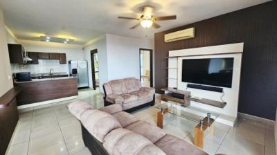 137332 - Coco del mar - apartamentos