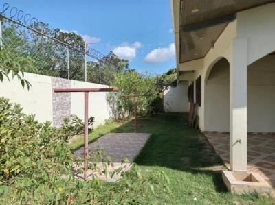 137335 - Penonomé - casas