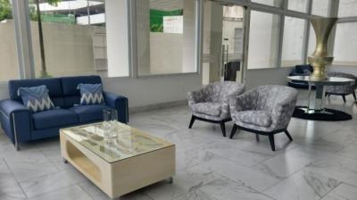 137341 - Edison park - apartamentos - vivendi