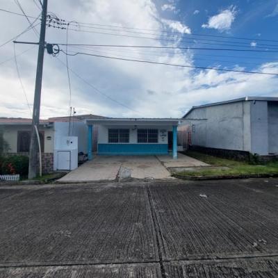 137345 - Colón - propiedades