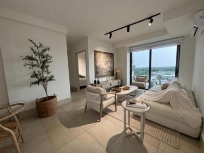 137347 - Juan diaz - apartamentos