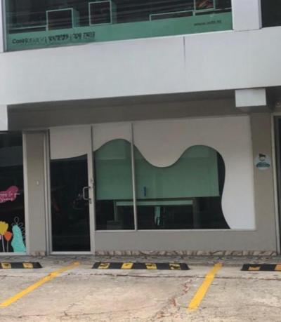 137352 - San francisco - locales