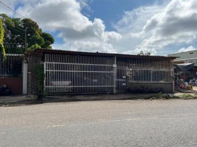 137354 - La Chorrera - casas