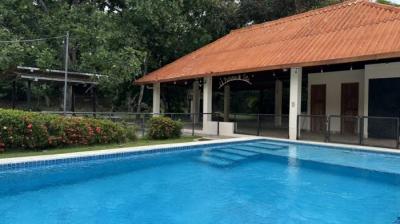 137361 - El espino - casas