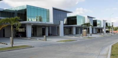 137362 - Panama viejo - casas