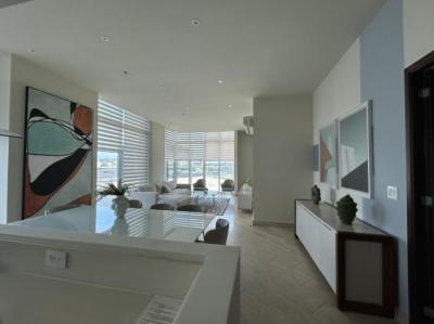 137366 - Costa del este - apartamentos