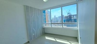 137369 - San francisco - apartamentos - ph citrus