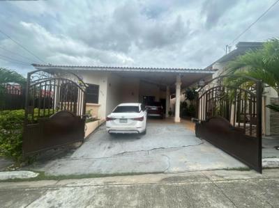 137374 - San antonio - casas