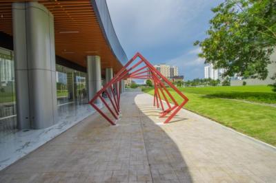 137379 - Costa del este - apartamentos - arcadia