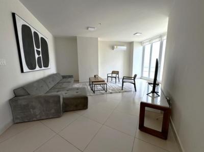 137381 - Costa del este - apartamentos