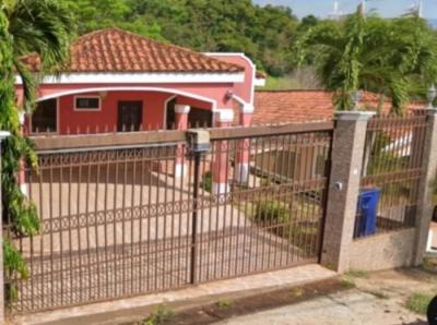 137394 - Las lajas - casas