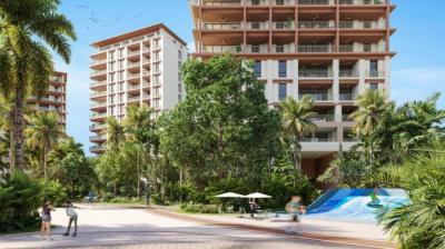 137400 - Coclé - apartamentos - buenaventura