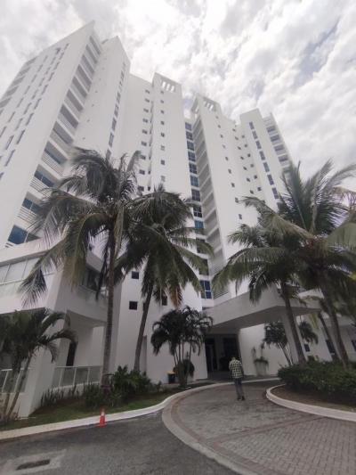 137414 - Rio hato - propiedades