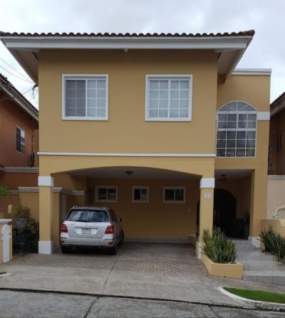 137416 - San Miguelito - apartamentos - Altos del bosque