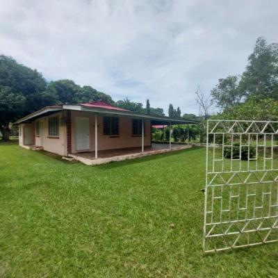 137417 - Rio hato - casas