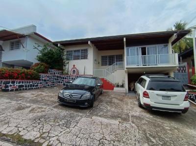 137418 - Betania - casas - altos de bethania