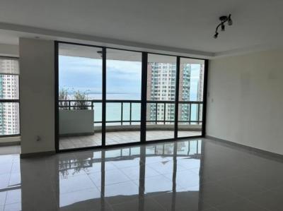 137420 - Punta pacifica - apartamentos - ph ocean park