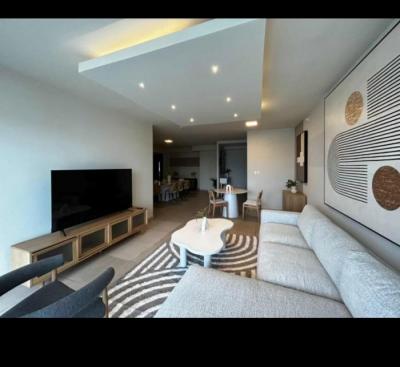 137422 - Costa del este - apartments - costa del este country club