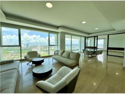 137423 - Santa maria - apartamentos - ph solana