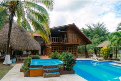 137425 - Pacora - inversiones