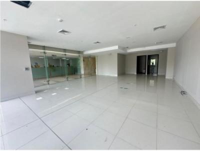 137429 - Costa del este - inversiones