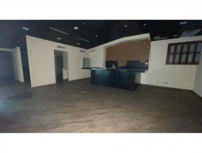 137433 - Costa del este - inversiones